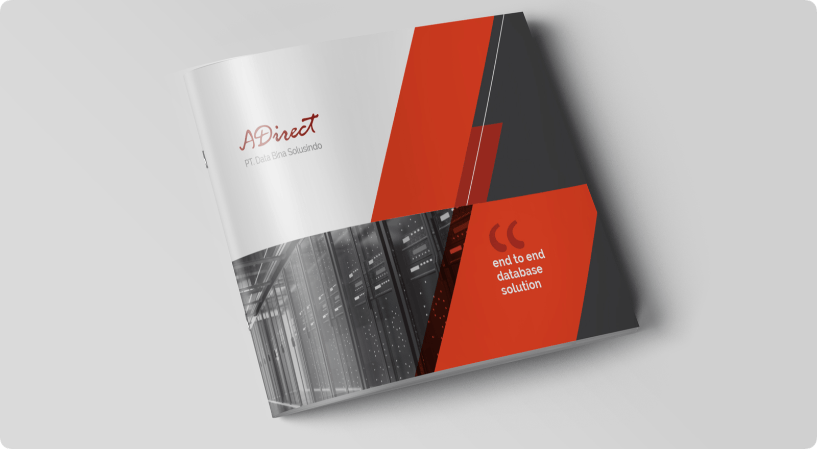 Printout & Decks
