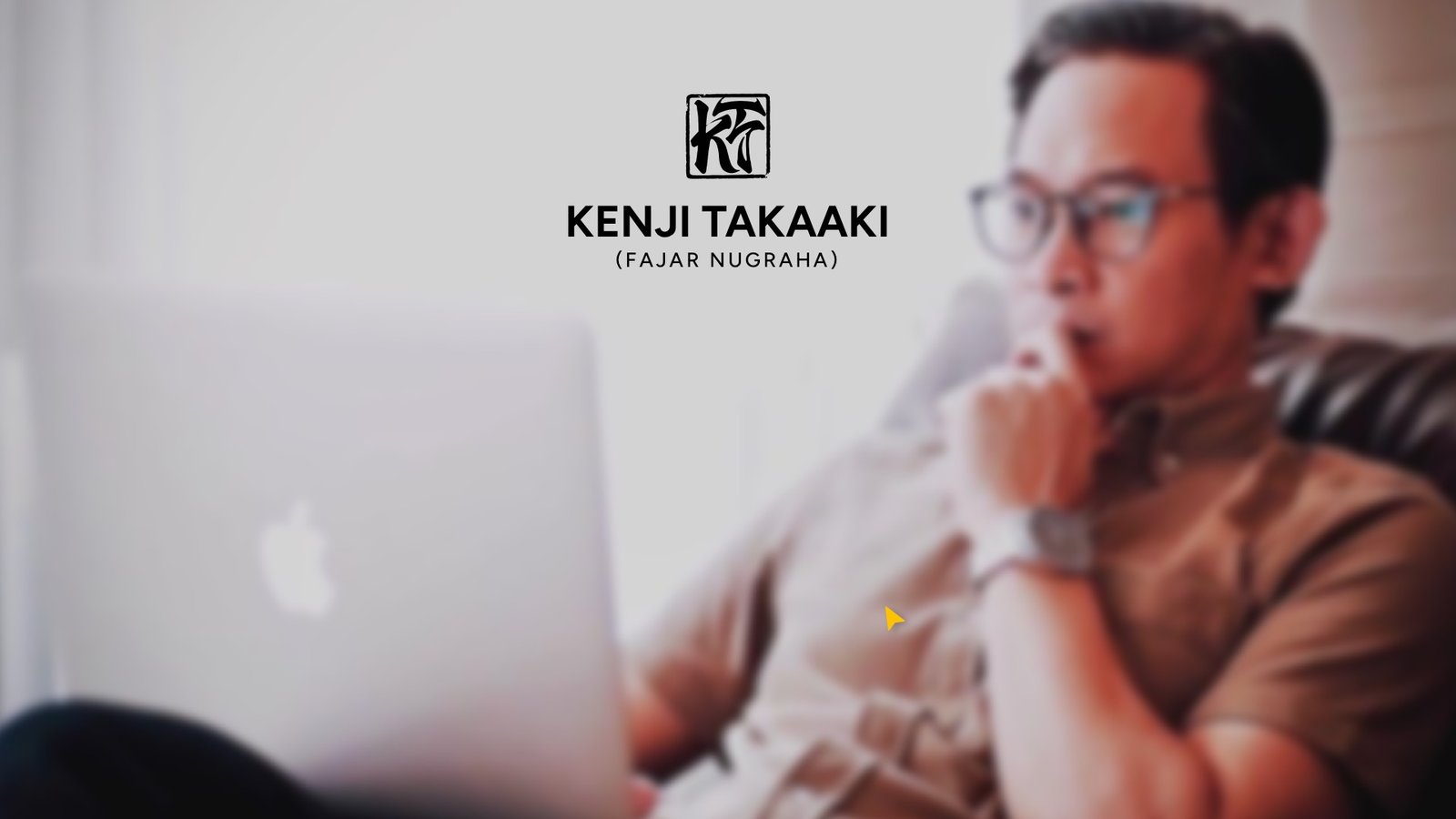 PERSONAL PORTFOLIO